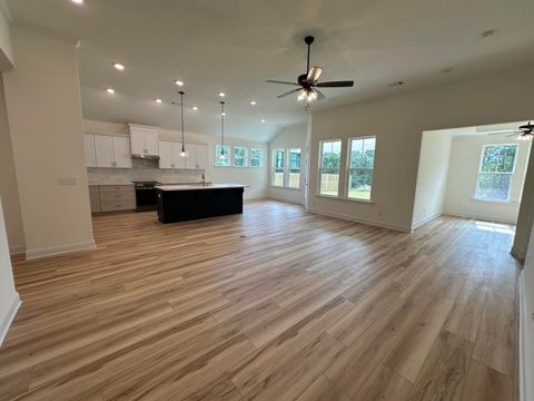 Tiny photo for 367 Windsor Drive, North Augusta, SC 29860 (MLS # 538501)