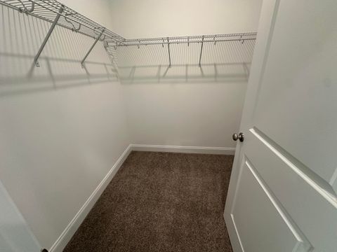 Tiny photo for 367 Windsor Drive, North Augusta, SC 29860 (MLS # 538501)