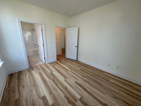 Tiny photo for 367 Windsor Drive, North Augusta, SC 29860 (MLS # 538501)