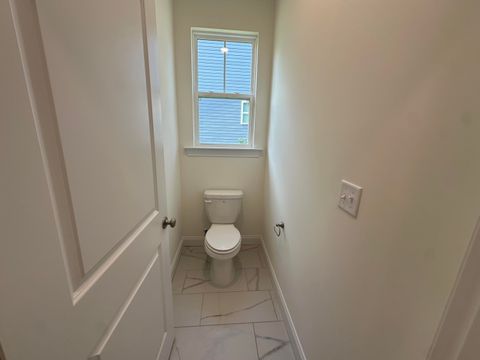 Tiny photo for 367 Windsor Drive, North Augusta, SC 29860 (MLS # 538501)