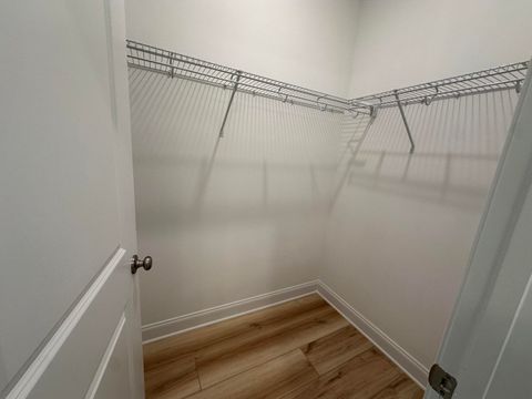 Tiny photo for 367 Windsor Drive, North Augusta, SC 29860 (MLS # 538501)