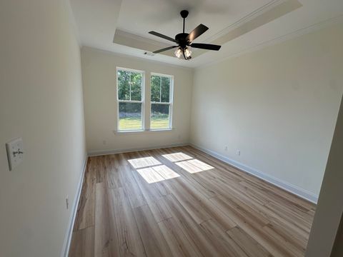 Tiny photo for 367 Windsor Drive, North Augusta, SC 29860 (MLS # 538501)