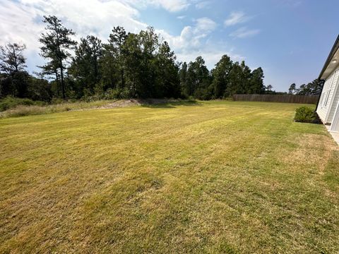 Tiny photo for 367 Windsor Drive, North Augusta, SC 29860 (MLS # 538501)