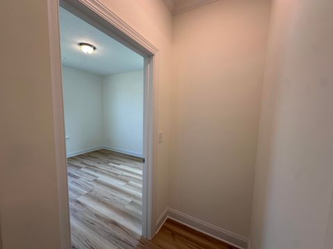 Tiny photo for 367 Windsor Drive, North Augusta, SC 29860 (MLS # 538501)