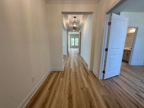 Tiny photo for 367 Windsor Drive, North Augusta, SC 29860 (MLS # 538501)
