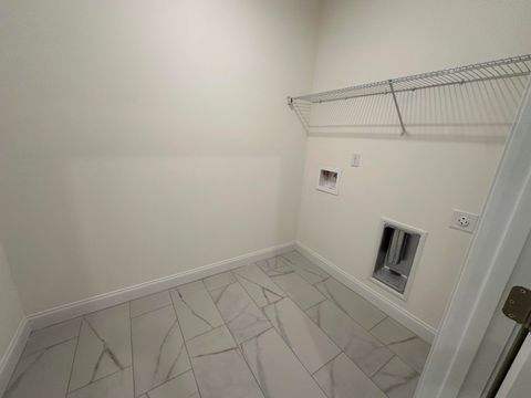 Tiny photo for 367 Windsor Drive, North Augusta, SC 29860 (MLS # 538501)