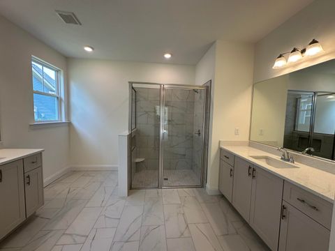 Tiny photo for 367 Windsor Drive, North Augusta, SC 29860 (MLS # 538501)
