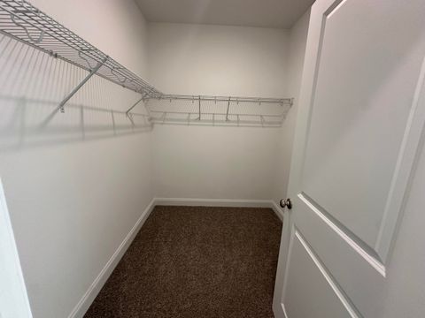 Tiny photo for 367 Windsor Drive, North Augusta, SC 29860 (MLS # 538501)