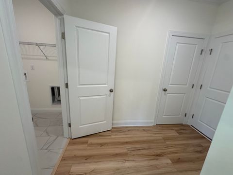 Tiny photo for 367 Windsor Drive, North Augusta, SC 29860 (MLS # 538501)