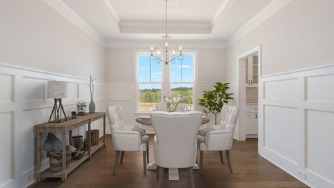 Tiny photo for 367 Windsor Drive, North Augusta, SC 29860 (MLS # 538501)