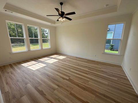 Tiny photo for 367 Windsor Drive, North Augusta, SC 29860 (MLS # 538501)