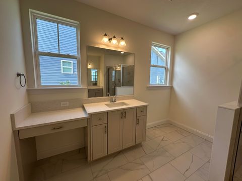 Tiny photo for 367 Windsor Drive, North Augusta, SC 29860 (MLS # 538501)