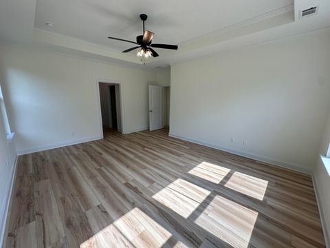 Tiny photo for 367 Windsor Drive, North Augusta, SC 29860 (MLS # 538501)