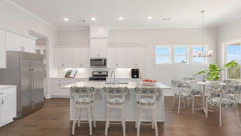 Tiny photo for 367 Windsor Drive, North Augusta, SC 29860 (MLS # 538501)