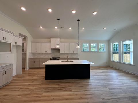 Tiny photo for 367 Windsor Drive, North Augusta, SC 29860 (MLS # 538501)