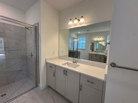 Tiny photo for 367 Windsor Drive, North Augusta, SC 29860 (MLS # 538501)