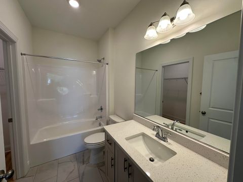 Tiny photo for 367 Windsor Drive, North Augusta, SC 29860 (MLS # 538501)