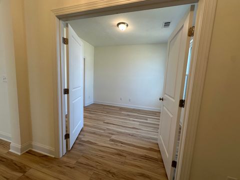Tiny photo for 367 Windsor Drive, North Augusta, SC 29860 (MLS # 538501)