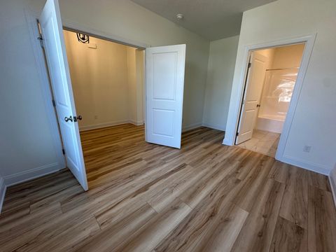 Tiny photo for 367 Windsor Drive, North Augusta, SC 29860 (MLS # 538501)