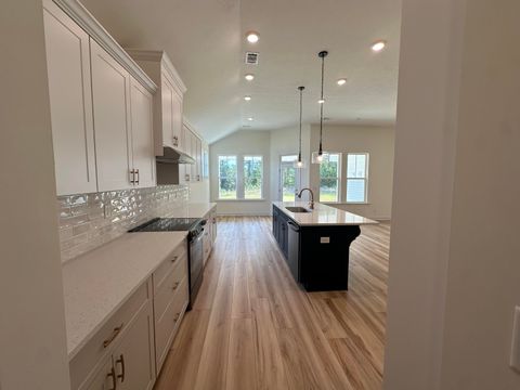 Tiny photo for 367 Windsor Drive, North Augusta, SC 29860 (MLS # 538501)