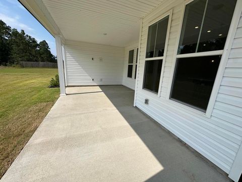 Tiny photo for 367 Windsor Drive, North Augusta, SC 29860 (MLS # 538501)