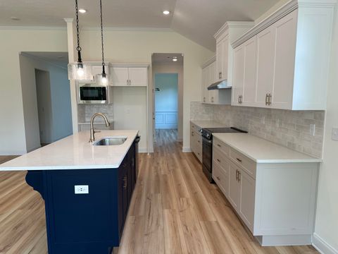 Tiny photo for 367 Windsor Drive, North Augusta, SC 29860 (MLS # 538501)