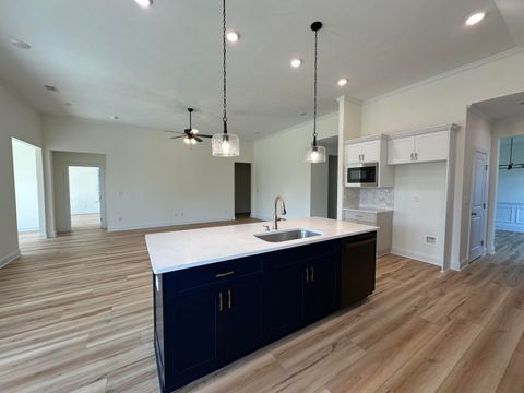 Tiny photo for 367 Windsor Drive, North Augusta, SC 29860 (MLS # 538501)