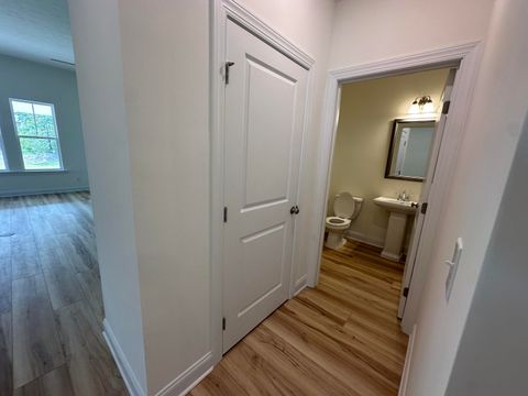 Tiny photo for 367 Windsor Drive, North Augusta, SC 29860 (MLS # 538501)