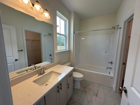 Tiny photo for 367 Windsor Drive, North Augusta, SC 29860 (MLS # 538501)