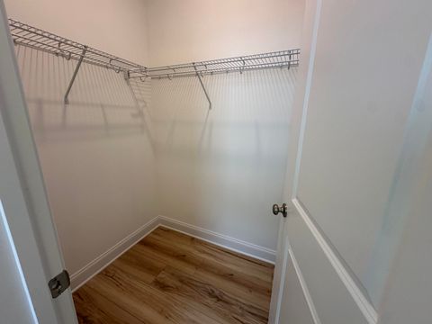 Tiny photo for 367 Windsor Drive, North Augusta, SC 29860 (MLS # 538501)