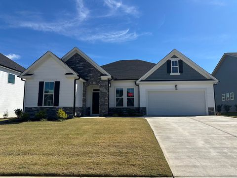 Photo of 367 Windsor Drive, North Augusta, SC 29860 (MLS # 538501) Photo of 367 Windsor Drive, North Augusta, SC 29860 (MLS # 538501)