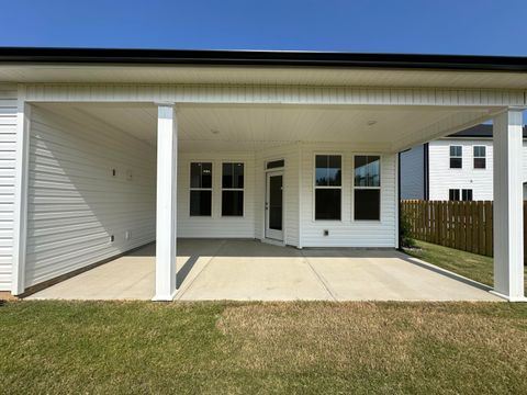 Tiny photo for 367 Windsor Drive, North Augusta, SC 29860 (MLS # 538501)