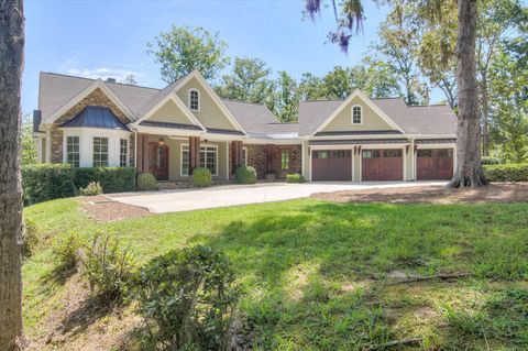 Photo of 330 Frog Holw Court, Evans, GA 30809 (MLS # 545208)
