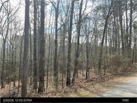 Photo of 0 Twin Pine Road, Thomson, GA 30824 (MLS # 553672)