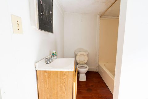 Tiny photo for 1916 Walker Street, Augusta, GA 30904 (MLS # 548921)