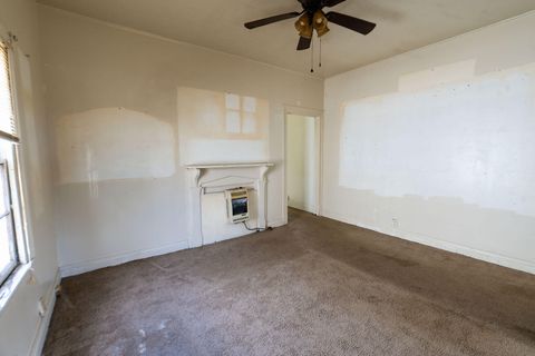 Tiny photo for 1916 Walker Street, Augusta, GA 30904 (MLS # 548921)