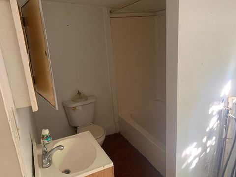 Tiny photo for 1916 Walker Street, Augusta, GA 30904 (MLS # 548921)