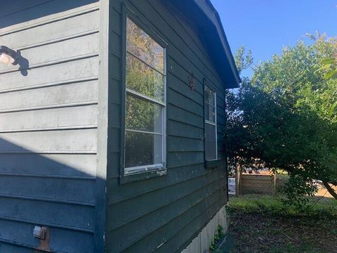 Tiny photo for 1916 Walker Street, Augusta, GA 30904 (MLS # 548921)