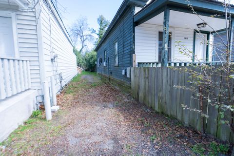 Tiny photo for 1916 Walker Street, Augusta, GA 30904 (MLS # 548921)