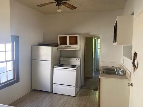 Tiny photo for 1916 Walker Street, Augusta, GA 30904 (MLS # 548921)