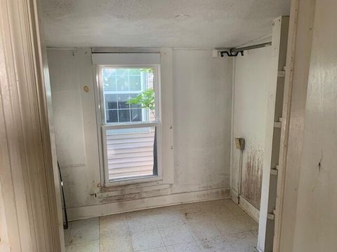 Tiny photo for 1916 Walker Street, Augusta, GA 30904 (MLS # 548921)