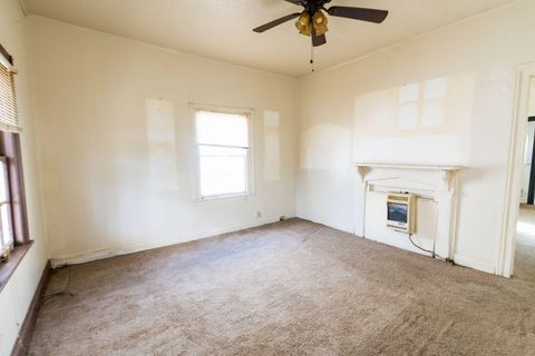 Tiny photo for 1916 Walker Street, Augusta, GA 30904 (MLS # 548921)