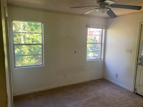 Tiny photo for 1916 Walker Street, Augusta, GA 30904 (MLS # 548921)