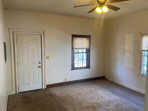 Tiny photo for 1916 Walker Street, Augusta, GA 30904 (MLS # 548921)