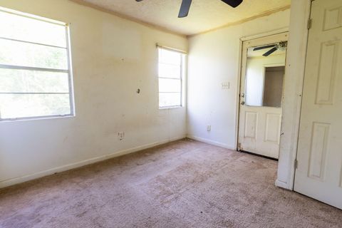 Tiny photo for 1916 Walker Street, Augusta, GA 30904 (MLS # 548921)