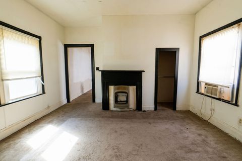 Tiny photo for 1916 Walker Street, Augusta, GA 30904 (MLS # 548921)