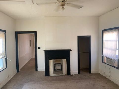 Tiny photo for 1916 Walker Street, Augusta, GA 30904 (MLS # 548921)
