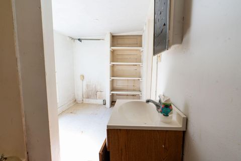 Tiny photo for 1916 Walker Street, Augusta, GA 30904 (MLS # 548921)