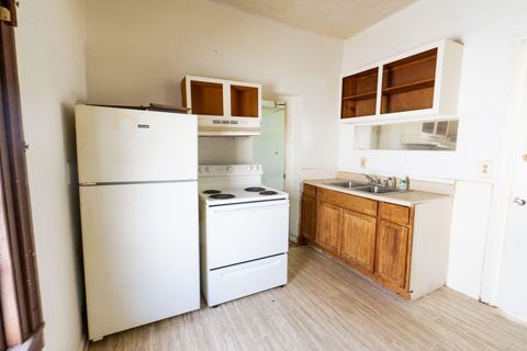 Tiny photo for 1916 Walker Street, Augusta, GA 30904 (MLS # 548921)