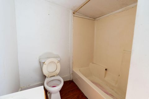 Tiny photo for 1916 Walker Street, Augusta, GA 30904 (MLS # 548921)